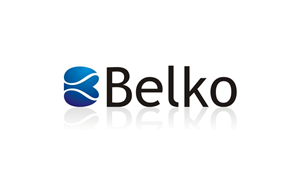 Logo Design by Mikka for Belko Nautical Group, LLC | Design: #2123626