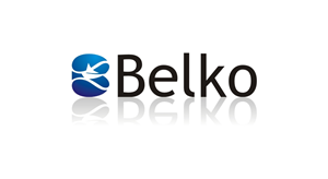 Logo Design by Mikka for Belko Nautical Group, LLC | Design: #2123666