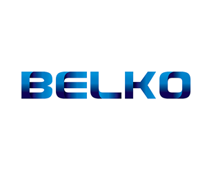 Logo Design by gd_apple for Belko Nautical Group, LLC | Design: #2133012