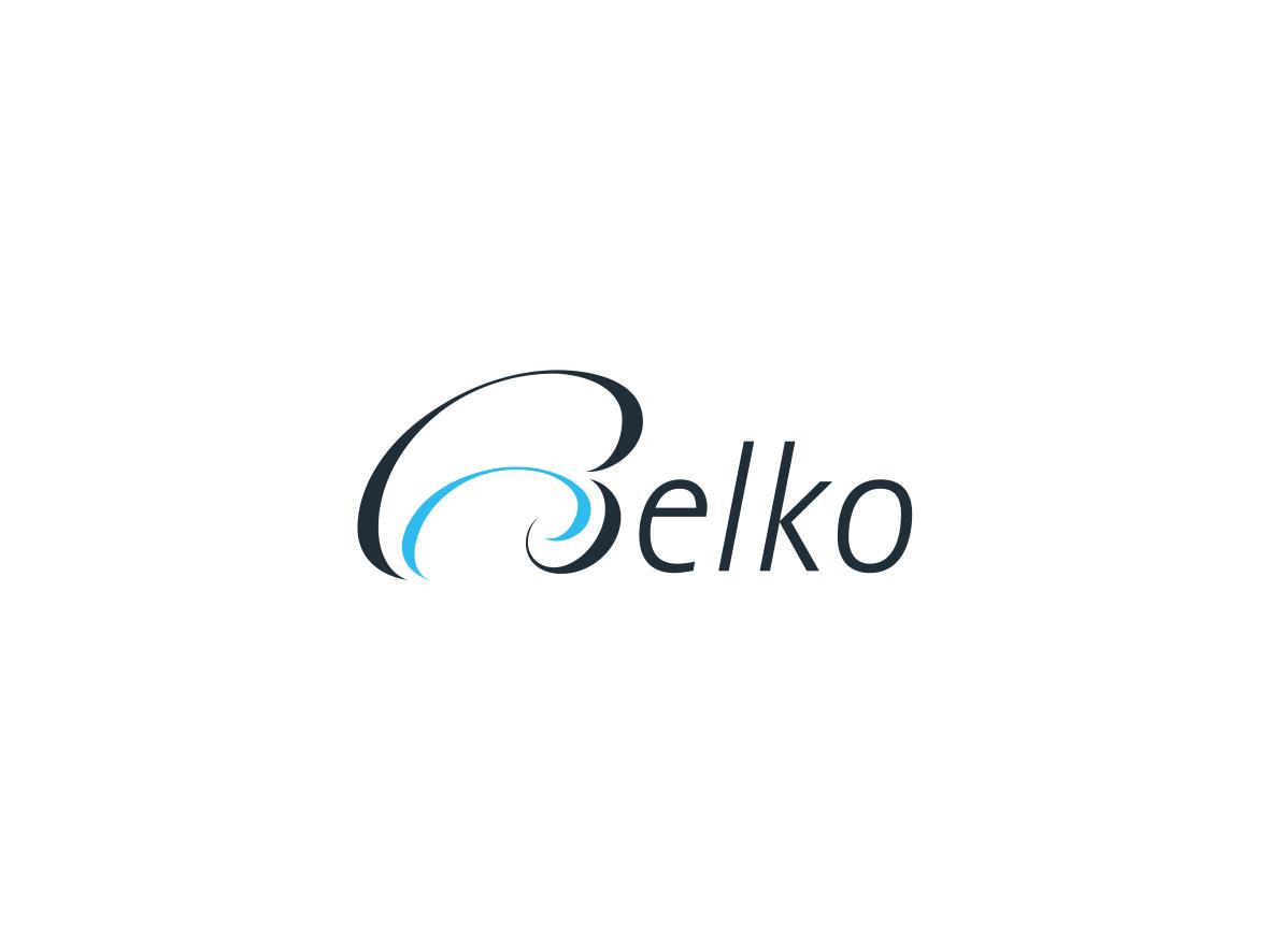 Diseño de Logo por alexis alemán para Belko Nautical Group, LLC | Diseño #2091610