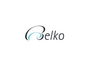 Logo Design by alexis alemán for Belko Nautical Group, LLC | Design: #2091610