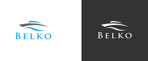 Logo Design by parshdelhi for Belko Nautical Group, LLC | Design: #2119805