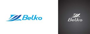 Logo Design by parshdelhi for Belko Nautical Group, LLC | Design: #2134279