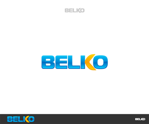 Logo Design by enan+grphx