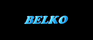 Logo Design by Matteorai