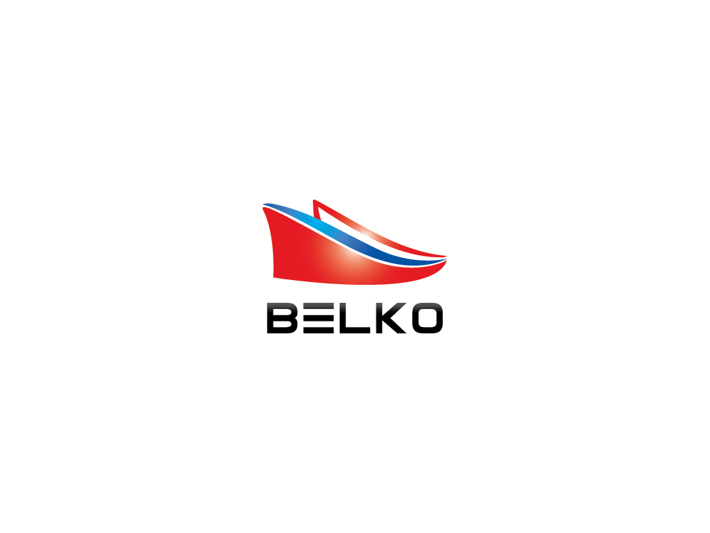 Logo Design by Preethu for Belko Nautical Group, LLC | Design #2118725