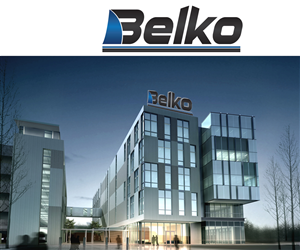 Logo Design by dnkdesign for Belko Nautical Group, LLC | Design: #2122399