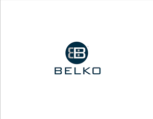 Logo Design by momo57 for Belko Nautical Group, LLC | Design: #2085413
