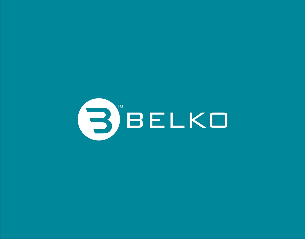 Diseño de Logo por momo57 para Belko Nautical Group, LLC | Diseño #2085418