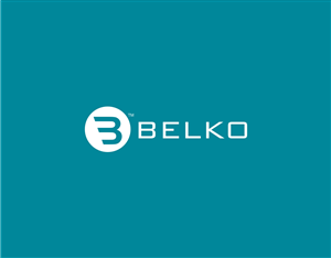 Logo Design by momo57 for Belko Nautical Group, LLC | Design: #2085418