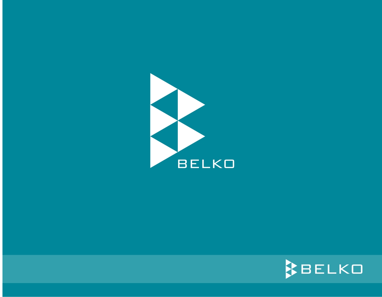 Diseño de Logo por momo57 para Belko Nautical Group, LLC | Diseño #2085464