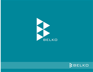 Logo Design by momo57 for Belko Nautical Group, LLC | Design: #2085464