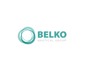 BELKO | Logo Design by Sonya