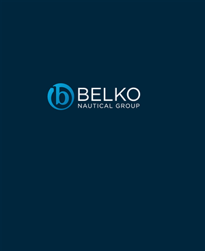 Logo Design by Lancer for Belko Nautical Group, LLC | Design: #2108010