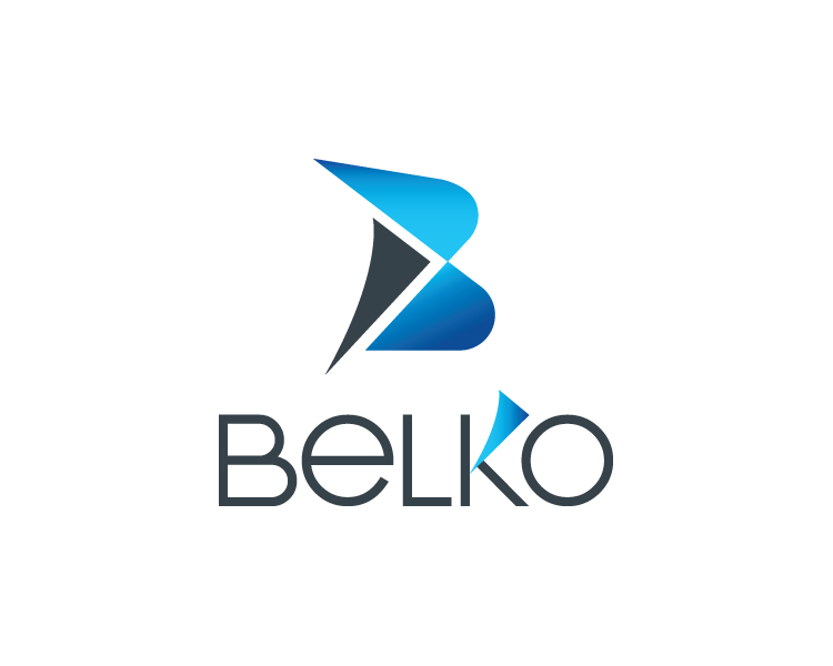 Logo Design by Logomac Design for Belko Nautical Group, LLC | Design #2121526
