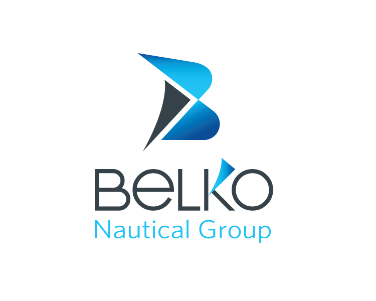 Design de Logo par Logomac Design pour Belko Nautical Group, LLC | Design #2121613