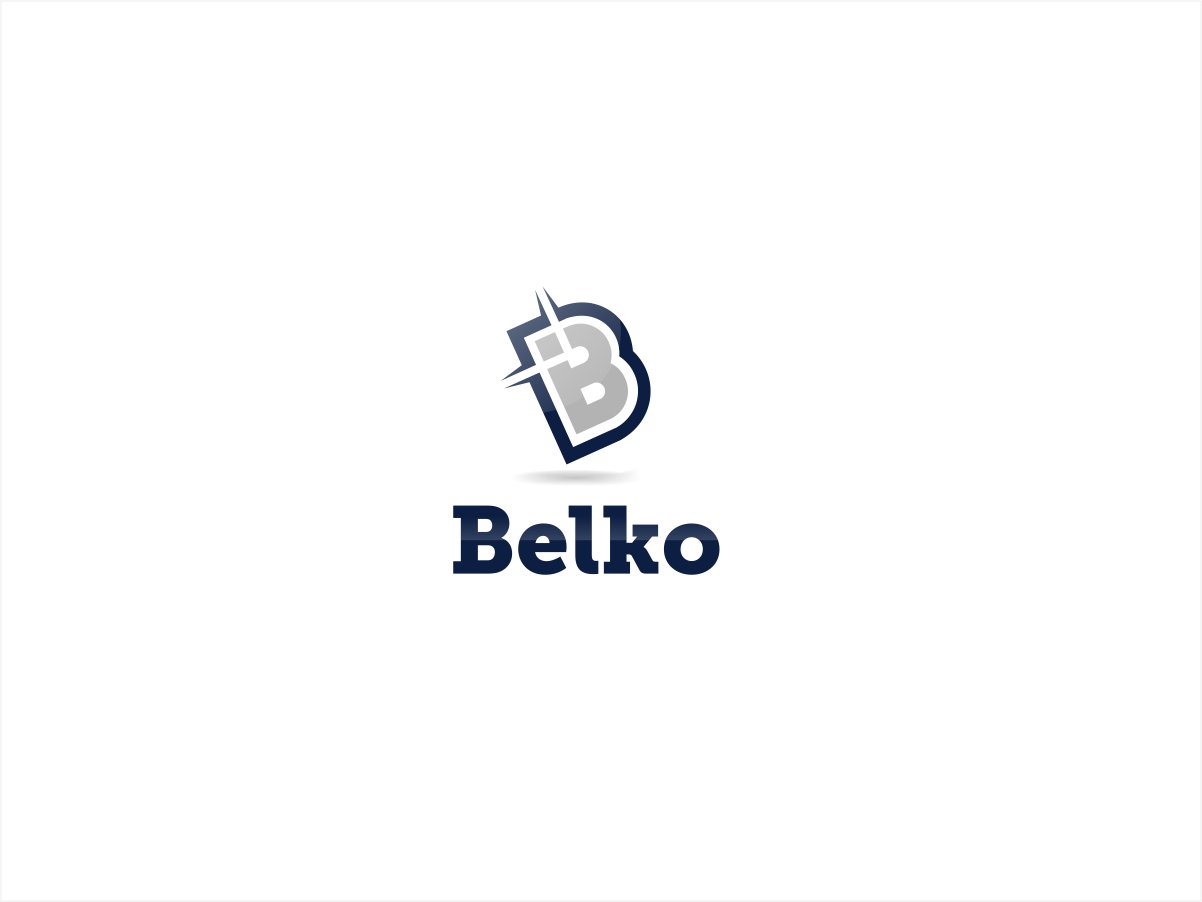 Diseño de Logo por Armir.B para Belko Nautical Group, LLC | Diseño #2085297