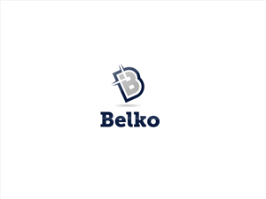 Diseño de Logo por Armir.B para Belko Nautical Group, LLC | Diseño: #2085297