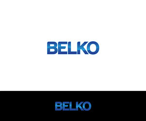 Logo Design by larismanis for Belko Nautical Group, LLC | Design: #2093670