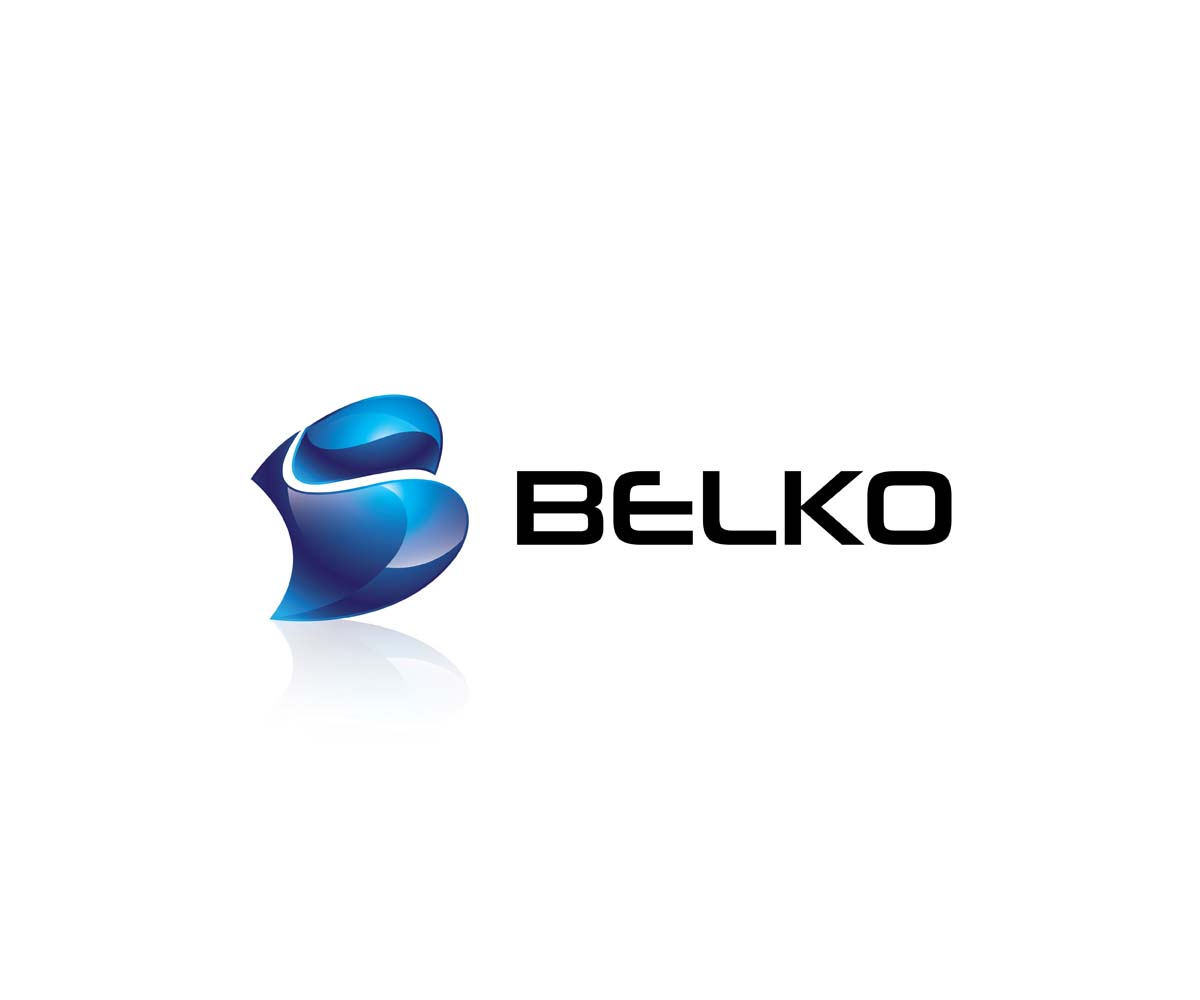 Logo Design by danhood for Belko Nautical Group, LLC | Design #2099612