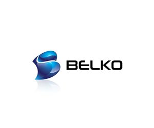 Logo Design by danhood for Belko Nautical Group, LLC | Design: #2099612