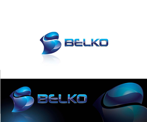 Logo Design by danhood for Belko Nautical Group, LLC | Design: #2102642