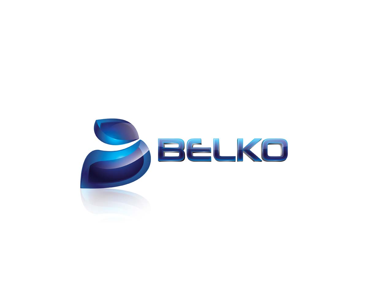 Logo Design by danhood for Belko Nautical Group, LLC | Design #2102743