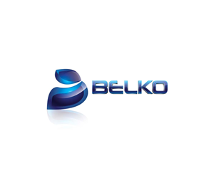 Logo Design by danhood for Belko Nautical Group, LLC | Design: #2102743