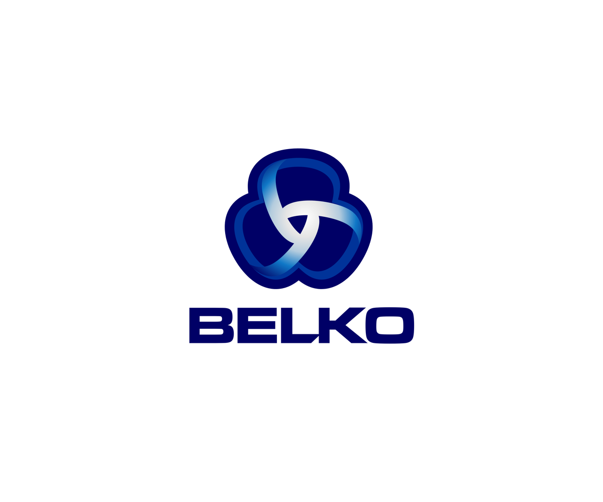 Logo-Design von Lucko für Belko Nautical Group, LLC | Design #2132785