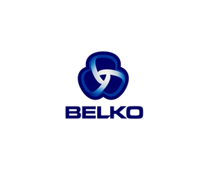 Logo Design by Lucko for Belko Nautical Group, LLC | Design: #2132785