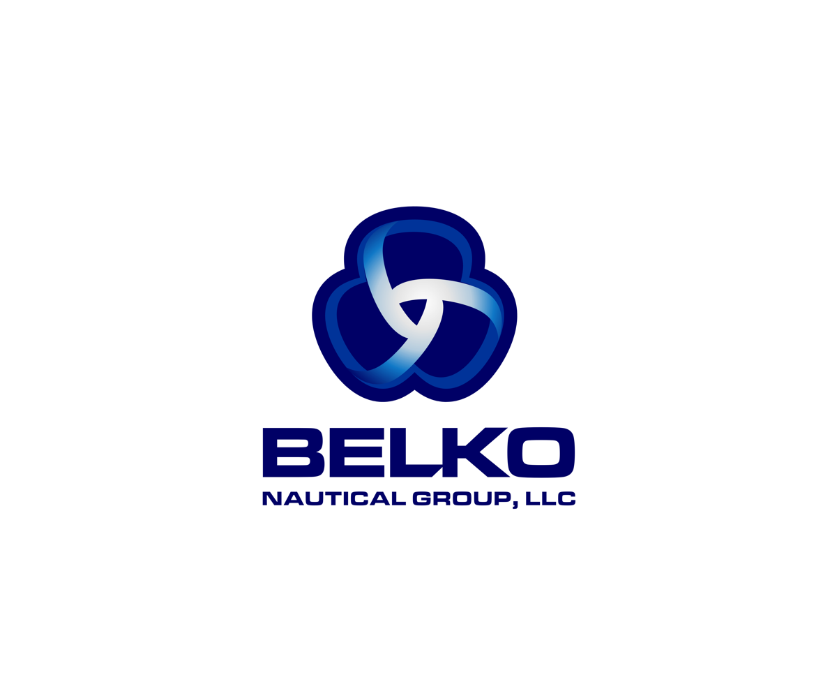 Logo Design by Lucko for Belko Nautical Group, LLC | Design #2132804