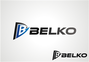 Design de Logo par ankita pour Belko Nautical Group, LLC | Design #2125978