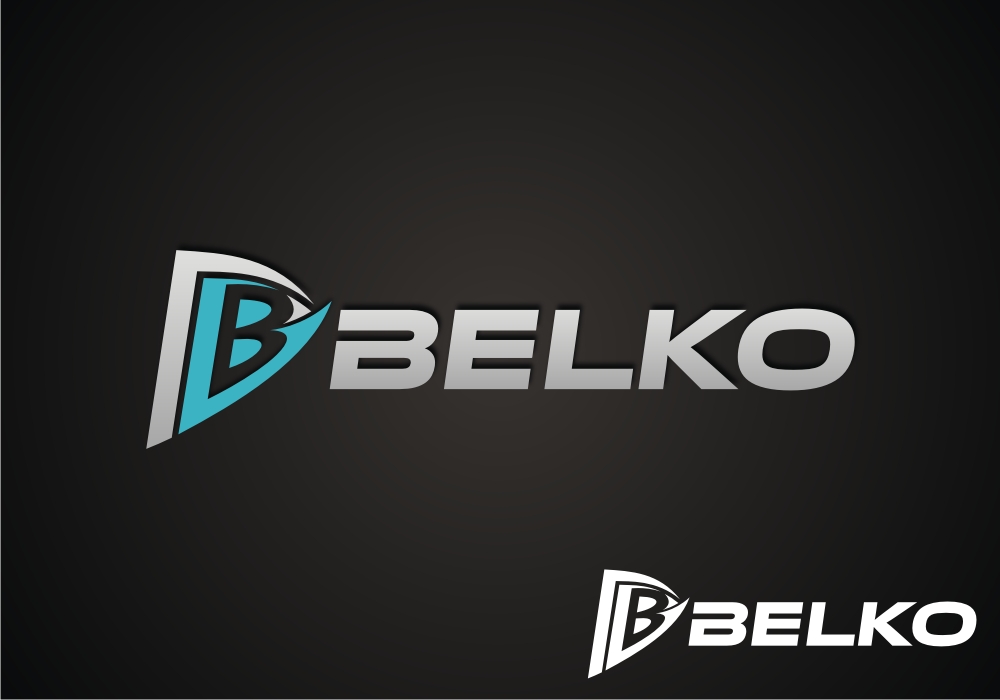 Logo-Design von ankita für Belko Nautical Group, LLC | Design #2125987