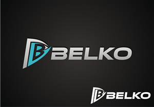 Logo Design by ankita for Belko Nautical Group, LLC | Design: #2125987