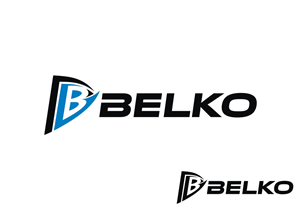 Logo Design by ankita for Belko Nautical Group, LLC | Design: #2125992