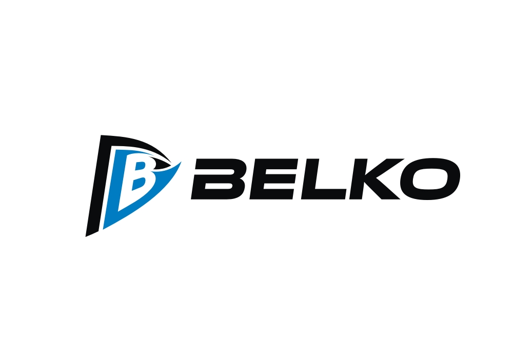 Design de Logo par ankita pour Belko Nautical Group, LLC | Design #2126412