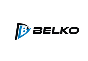 Logo Design by ankita for Belko Nautical Group, LLC | Design: #2126412
