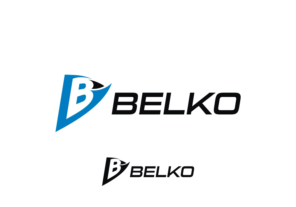 Diseño de Logo por ankita para Belko Nautical Group, LLC | Diseño #2126418