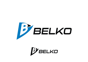 Logo Design by ankita for Belko Nautical Group, LLC | Design: #2126418