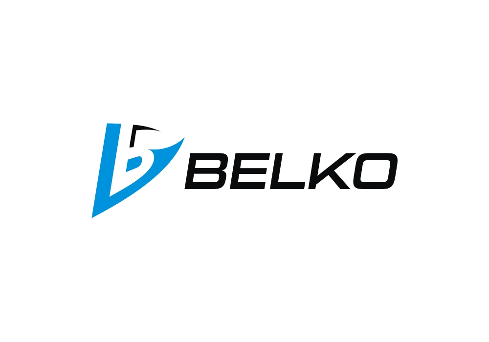 Logo Design by ankita for Belko Nautical Group, LLC | Design #2126451
