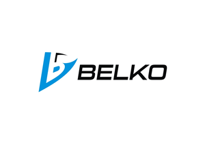 Logo Design by ankita for Belko Nautical Group, LLC | Design: #2126451