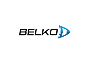 Logo Design by ankita for Belko Nautical Group, LLC | Design: #2126488