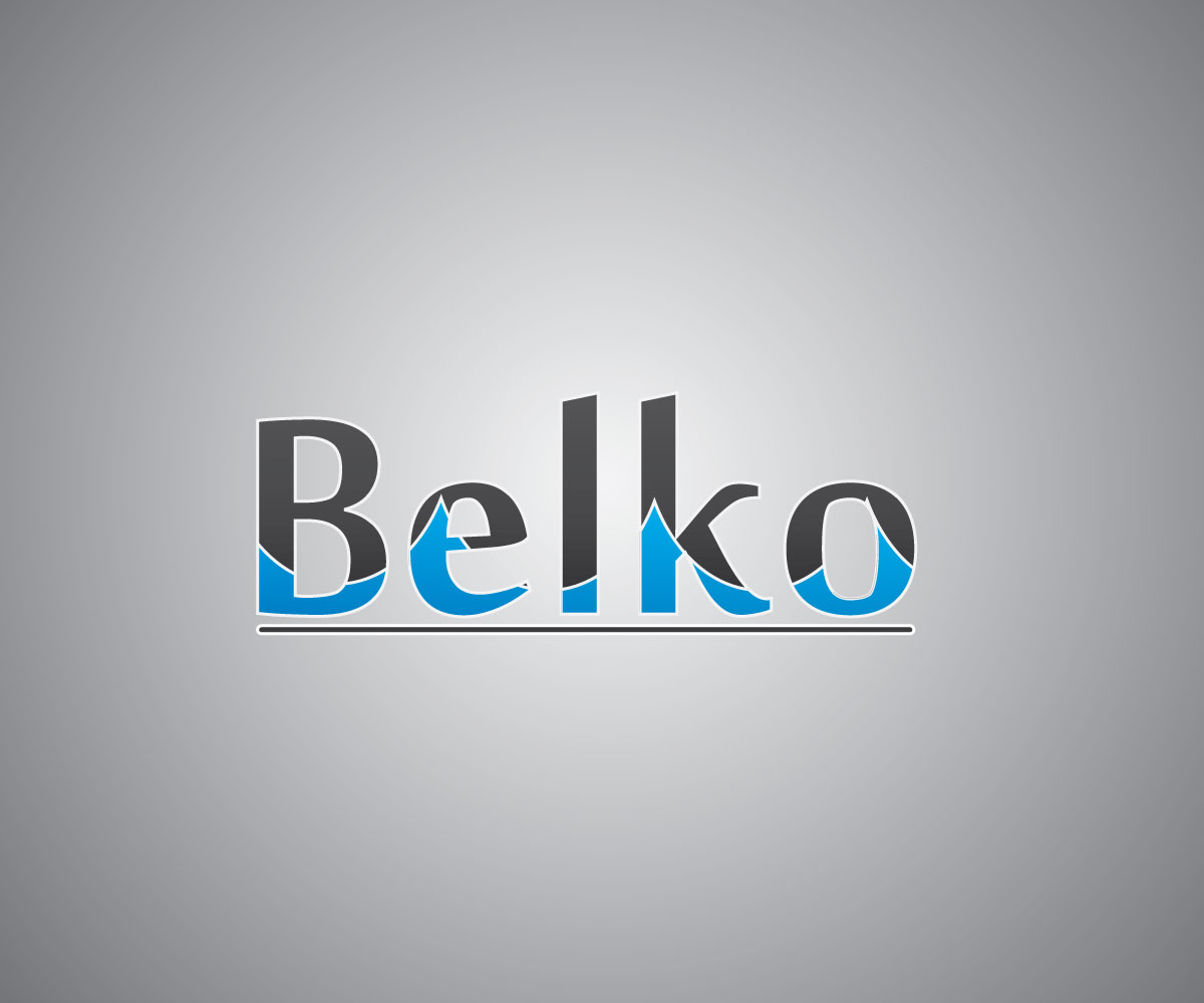 Design de Logo par ArtInMotion pour Belko Nautical Group, LLC | Design #2085397