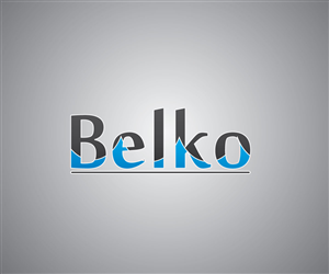 Logo Design by ArtInMotion