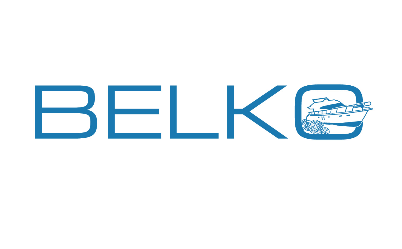 Diseño de Logo por ADE para Belko Nautical Group, LLC | Diseño #2087331