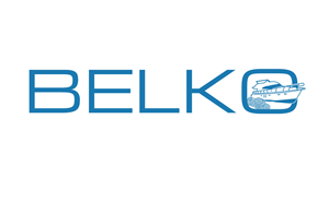 Diseño de Logo por ADE para Belko Nautical Group, LLC | Diseño: #2087331