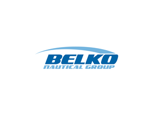 Logo Design by MIM design for Belko Nautical Group, LLC | Design: #2098729