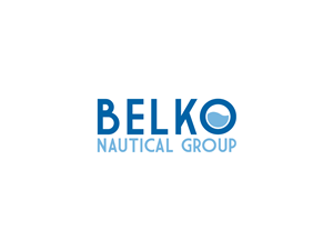 Logo Design by MIM design for Belko Nautical Group, LLC | Design: #2098730