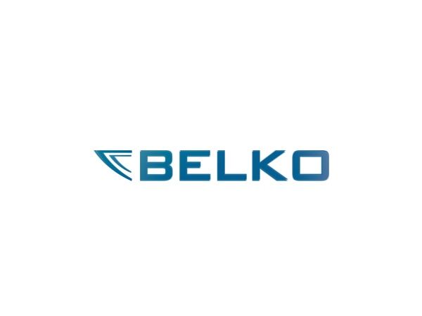Diseño de Logo por SPOT ON para Belko Nautical Group, LLC | Diseño #2122240