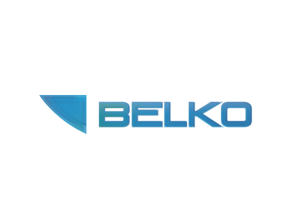 Diseño de Logo por SPOT ON para Belko Nautical Group, LLC | Diseño #2122245